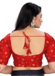 Fashion Boutique Supplies Wholesale Ready Made Blouses  in Surat
