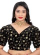 Fashion Boutique Supplies Wholesale Ready Made Blouses  in Surat