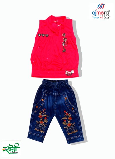 Fashion First New Style Womens Skirts and Shorts On Trend Designs in Soft Breathable Fabrics for Any Occasion in Surat