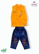 Fashion First New Style Womens Skirts and Shorts On Trend Designs in Soft Breathable Fabrics for Any Occasion  in Surat