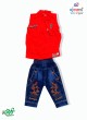 Fashion First New Style Womens Skirts and Shorts On Trend Designs in Soft Breathable Fabrics for Any Occasion  in Surat