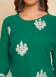 Fashionable Georgette Kurtis Wholesale Collection at Low Prices  in Surat