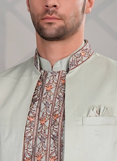 Fashionable Kurta Pajama Wholesale Collection for Wedding and Festive Seasons in Surat