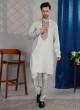 Fashionable Kurta Pajama Wholesale Collection for Wedding and Festive Seasons  in Surat