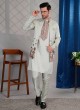 Fashionable Kurta Pajama Wholesale Collection for Wedding and Festive Seasons  in Surat