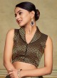 Fast Shipping on Wholesale Ready Made Blouses at Factory Prices  in Surat
