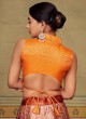 Fast Shipping on Wholesale Ready Made Blouses at Factory Prices  in Surat
