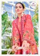Festive Pakistani Suit Modern Styling with Classic Tradition  in Surat