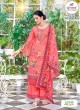Festive Pakistani Suit Modern Styling with Classic Tradition  in Surat