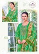 Festive Pakistani Suit Modern Styling with Classic Tradition  in Surat