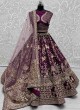 Festive Silk Lehengas for Weddings and Festivals Designer Collections at Factory Direct Prices  in Surat
