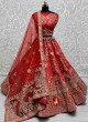 Festive Silk Lehengas for Weddings and Festivals Designer Collections at Factory Direct Prices  in Surat