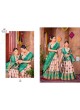 Festive and Wedding Wear Lehenga Choli for Kids Affordable Wholesale Supplier  in Surat
