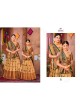 Festive and Wedding Wear Lehenga Choli for Kids Affordable Wholesale Supplier  in Surat
