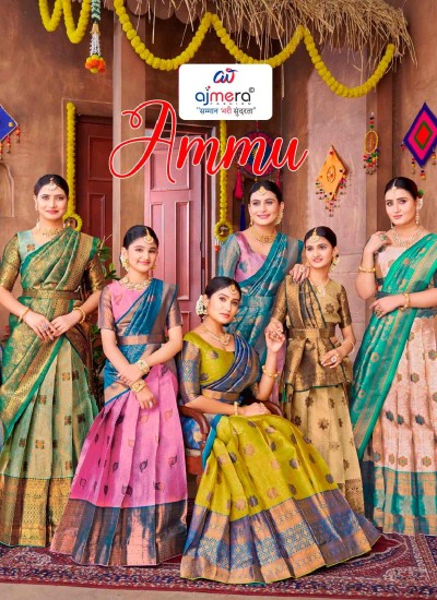 Festive and Wedding Wear Lehenga Choli for Kids Affordable Wholesale Supplier in Surat