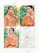 Floral Embroidery Suit Perfect Blend of Tradition and Modernity  in Surat