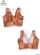 Fresh Designer Blouse Design for Women  in Surat