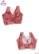 Fresh Designer Blouse Design for Women  in Surat