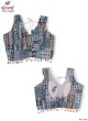 Fresh Designer Blouse Design for Women  in Surat