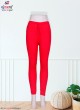 Fresh and Trendy Womens Jeggings Ultimate Comfort Everyday  in Surat