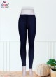 Fresh and Trendy Womens Jeggings Ultimate Comfort Everyday  in Surat