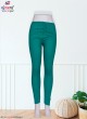 Fresh and Trendy Womens Jeggings Ultimate Comfort Everyday  in Surat