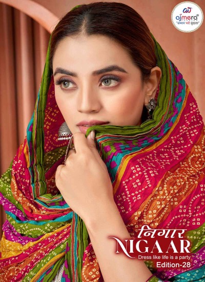 Fusion Ethnic Suits for Women Modern Wholesale Collection in Surat