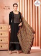 Fusion Ethnic Suits for Women Modern Wholesale Collection  in Surat