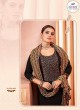 Fusion Ethnic Suits for Women Modern Wholesale Collection  in Surat