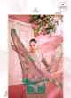 Georgette Pakistani Suit Sleek Styling with Modern Elegance  in Surat