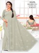 Georgette Saree Latest Collection 2025 Elegant and Lightweight  in Surat