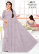 Georgette Saree Latest Collection 2025 Elegant and Lightweight  in Surat