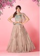 Get Designer Inspired Lehengas in Bulk from Manish Malhotra Style Wholesaler  in Surat