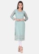 Get Georgette Kurtis Direct from Manufacturer High Quality and Fashionable  in Surat