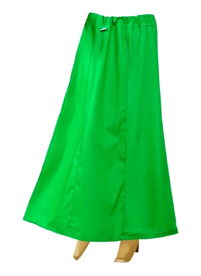 Get Poplin Petticoats Wholesale Best Rates from Leading Manufacturers in Surat