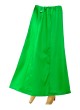 Get Poplin Petticoats Wholesale Best Rates from Leading Manufacturers  in Surat