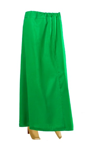 Get Poplin Petticoats Wholesale Best Rates from Leading Manufacturers in Surat