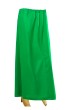 Get Poplin Petticoats Wholesale Best Rates from Leading Manufacturers  in Surat