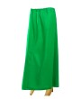 Get Poplin Petticoats Wholesale Best Rates from Leading Manufacturers  in Surat