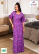 Girls Trendy Nightwear and Lounge Sets Perfect for Sleepovers and Lazy Days  in Surat
