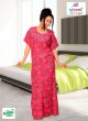 Girls Trendy Nightwear and Lounge Sets Perfect for Sleepovers and Lazy Days  in Surat