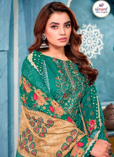 Glamorous Bollywood Party Wear for Women 2024 Collection in Surat