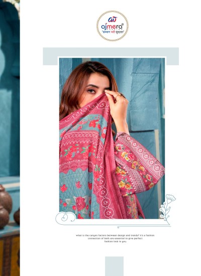 Glamorous Bollywood Party Wear for Women 2024 Collection in Surat