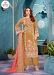 Glamorous Bollywood Party Wear for Women 2024 Collection  in Surat