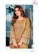 Glamorous Bollywood Party Wear for Women 2024 Collection  in Surat
