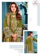 Glamorous Bollywood Party Wear for Women 2024 Collection  in Surat