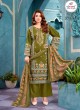 Glamorous Bollywood Party Wear for Women 2024 Collection  in Surat