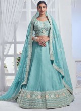 Global Heavy Silk Lehenga Exporter Exclusive Wholesale Prices and Secure Shipping  in Surat