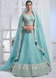 Global Heavy Silk Lehenga Exporter Exclusive Wholesale Prices and Secure Shipping  in Surat