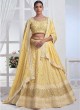 Global Heavy Silk Lehenga Exporter Exclusive Wholesale Prices and Secure Shipping  in Surat